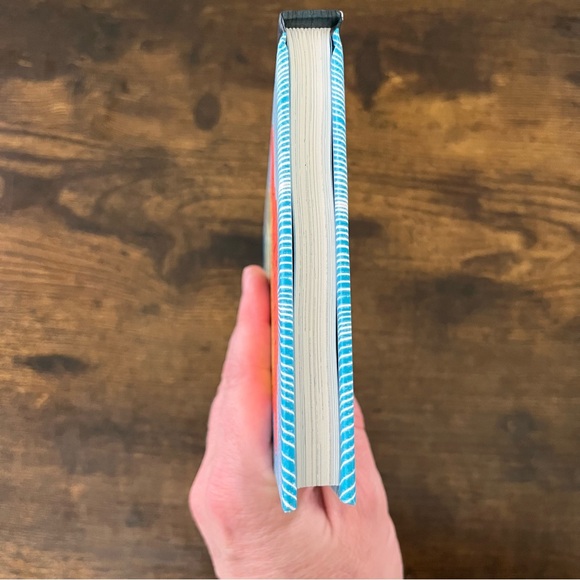 The Witches of Benevento Runaway RosaBy John Bemelmans Marciano &Sophie Blackall - Picture 2 of 8